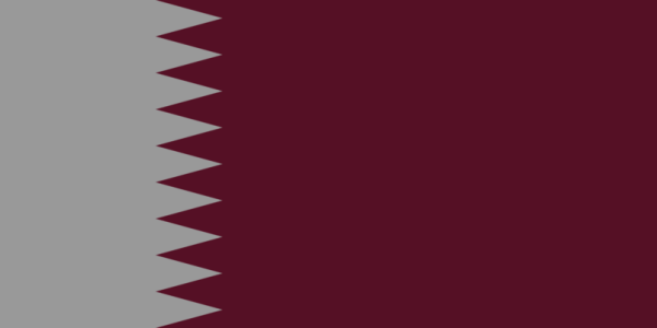 Qatar